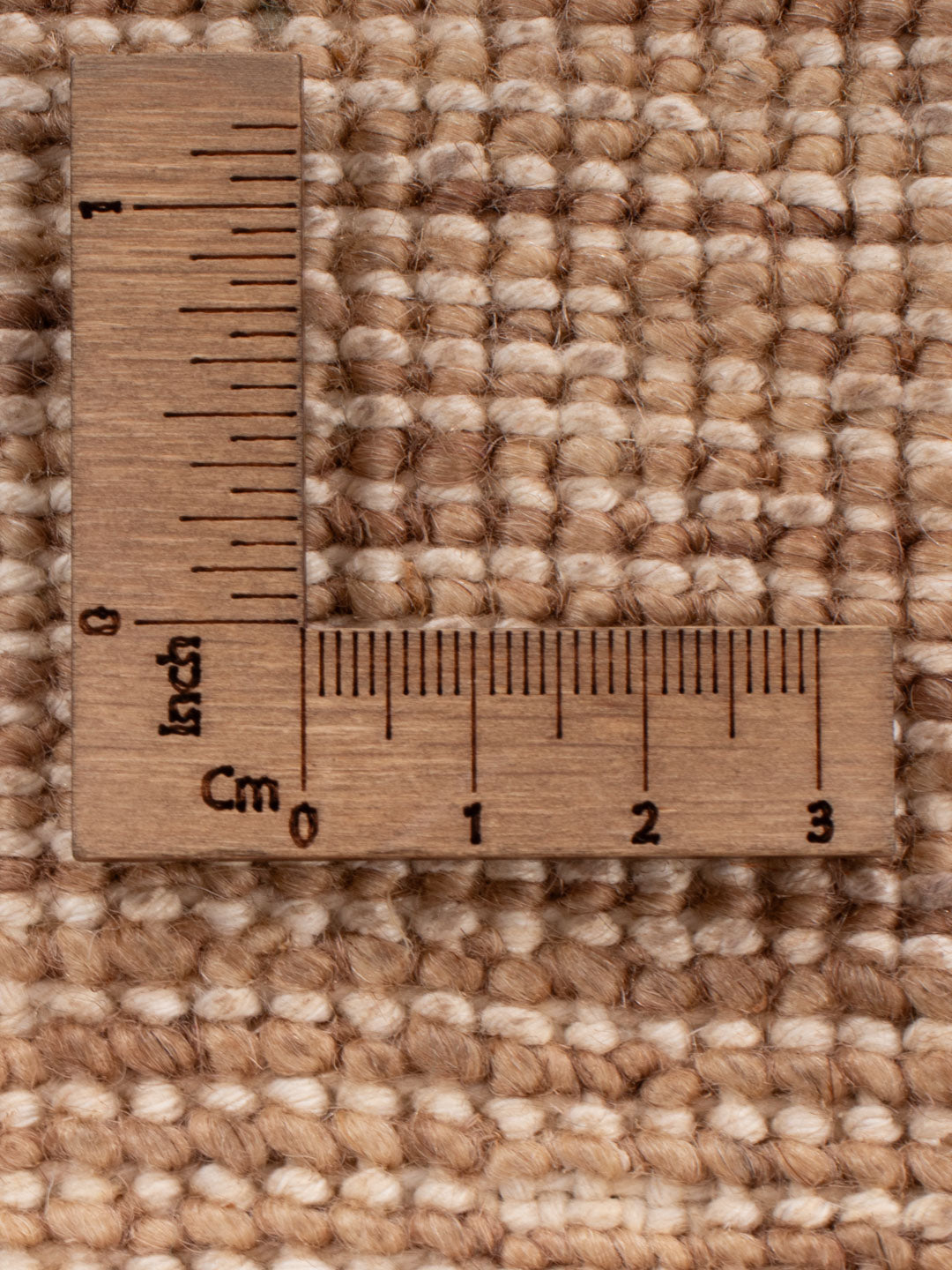 Tappeto Ziegler - Ariana - 244 x 167 cm - caramello