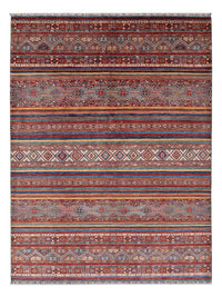 Tappeto Ziegler - Shal - 308 x 206 cm - caramello – product image