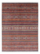 Tappeto Ziegler - Shal - 308 x 206 cm - caramello
