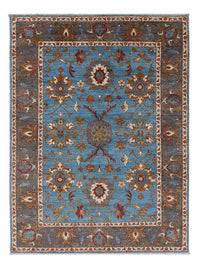 Tappeto Ziegler - Tappeto orientale – product image