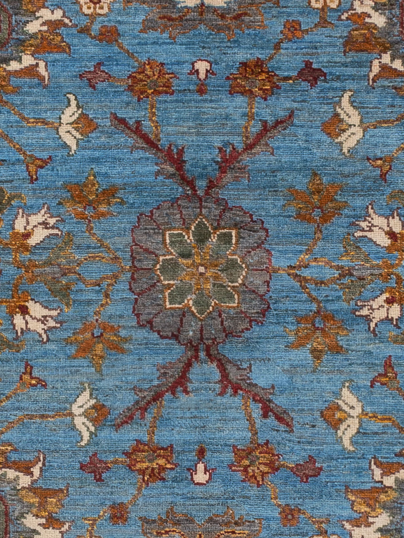 Tappeto Ziegler - Tappeto orientale
