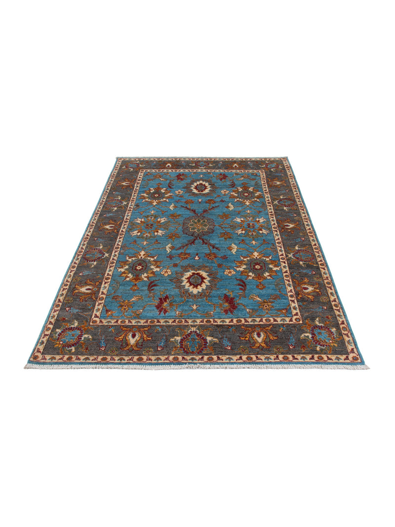 Tappeto Ziegler - Tappeto orientale