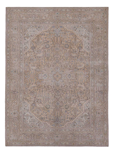 Tappeto vintage 199x305cm