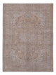 Tappeto vintage - Tappeto vintage