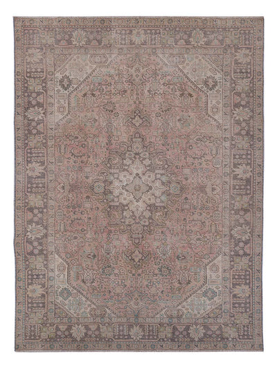 Tappeto vintage 194x278cm