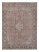 Tappeto vintage 194x278cm