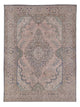 Tappeto vintage 187x289cm