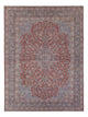 Tappeto vintage - Tappeto vintage