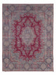 Tappeto vintage 290x393cm