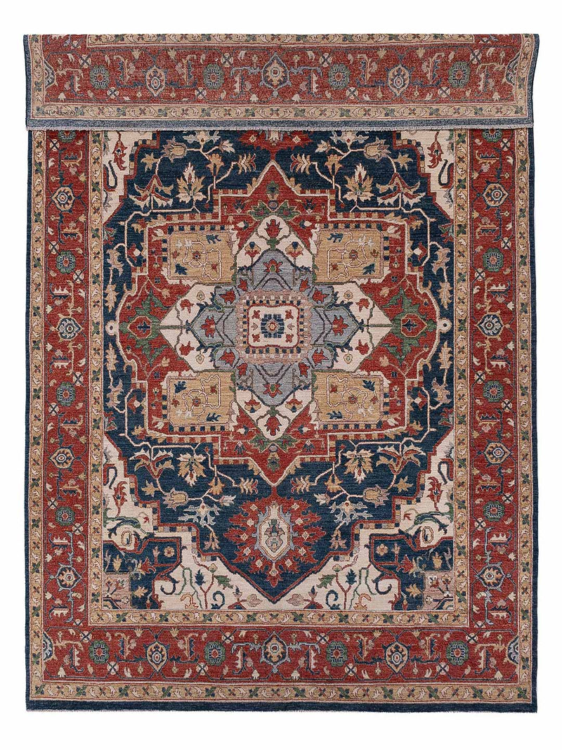 Tappeto Ziegler - Tappeto orientale