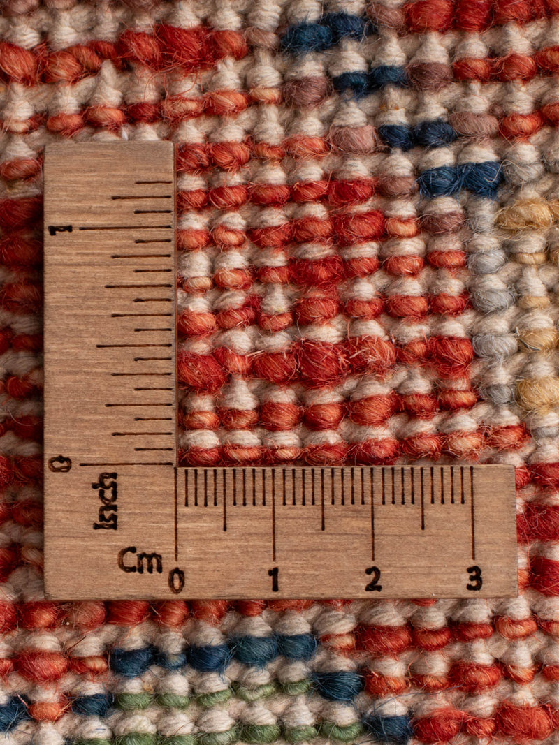 Tappeto Ziegler - Tappeto orientale