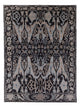 Tappeto di design - Designerteppich