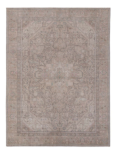 Tappeto vintage 185x281cm
