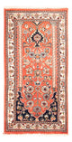Abadeh Tappeto 60x103cm - Tappeto persiano