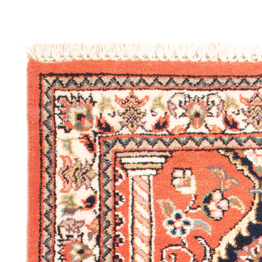 Abadeh Tappeto 60x103cm - Tappeto persiano
