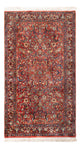 Sarouk Tappeto 90x160cm - Tappeto persiano
