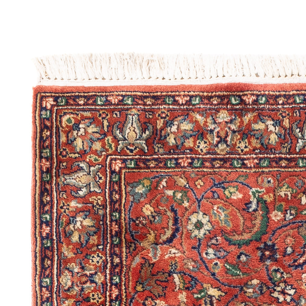 Sarouk Tappeto 90x160cm - Tappeto persiano