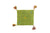 Verde chiaro