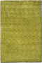 MTGRUriah200x140