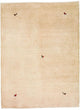Gabbeh Indo Tappeto 240x170cm - Tappeto di lana
