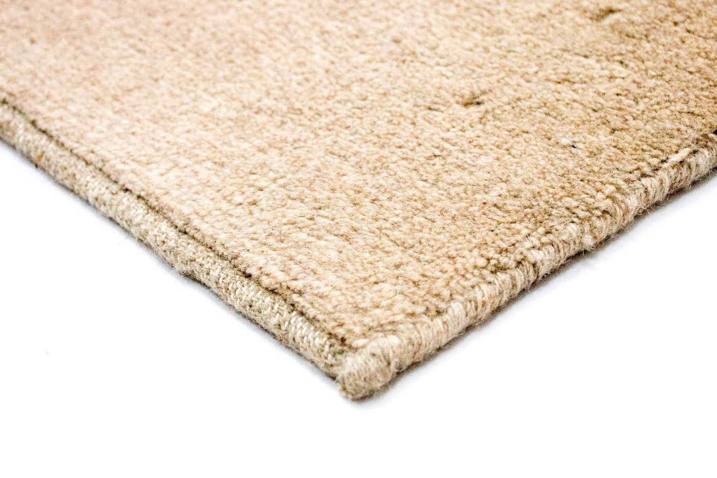 Gabbeh Indo Tappeto 240x170cm - Tappeto di lana