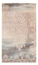 Tappeto di design 241x147cm - Designerteppich