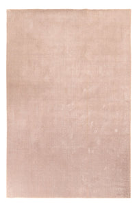 Tappeto Gabbeh - Loribaft Indus - 300 x 200 cm - beige