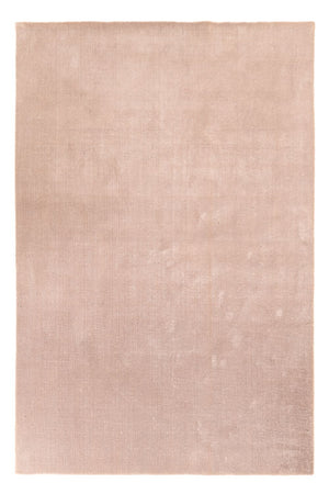 Tappeto Gabbeh - Loribaft Indus - 300 x 200 cm - beige