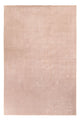 Loribaft Indo Tappeto 300x200cm - Tappeto di lana