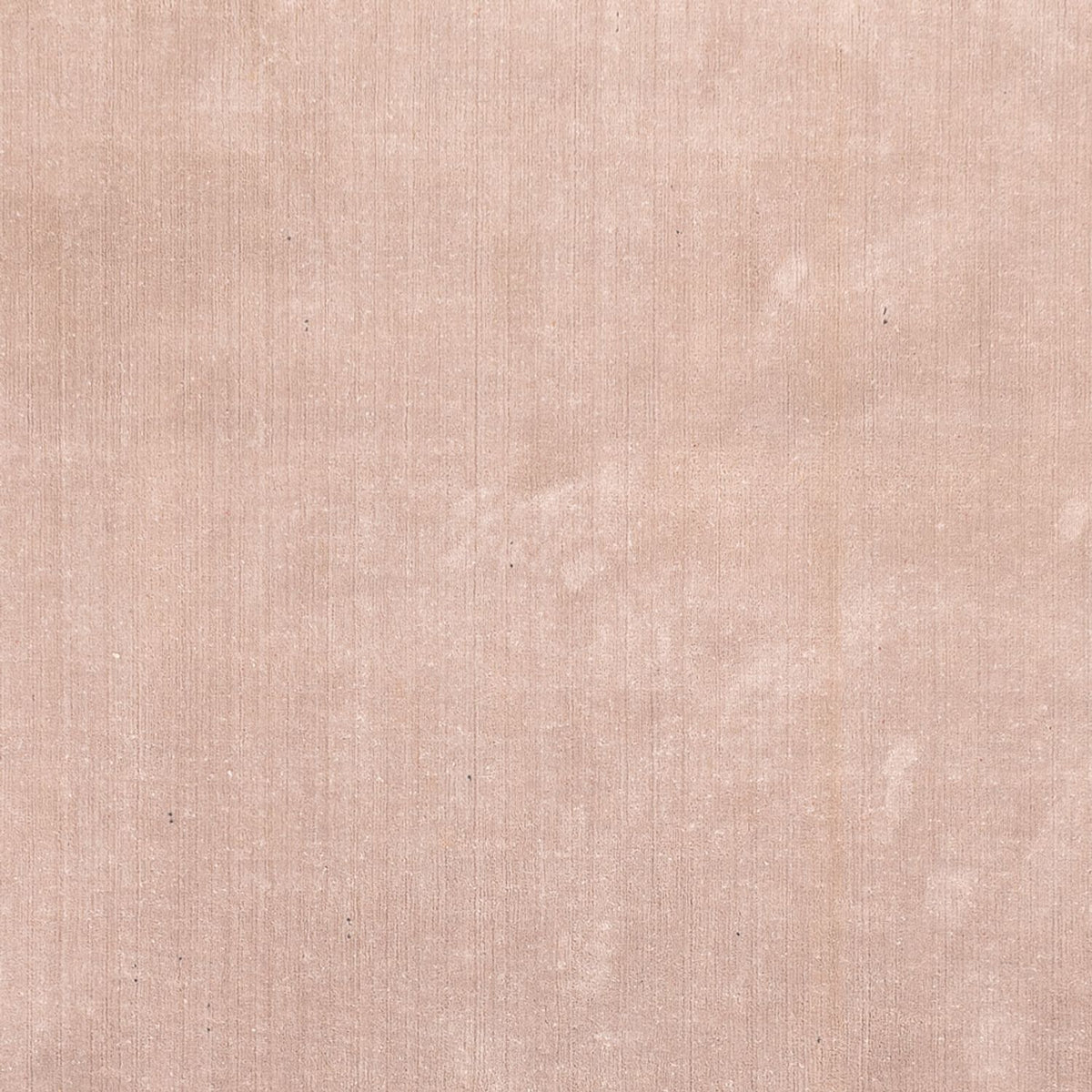Tappeto Gabbeh - Loribaft Indus - 300 x 200 cm - beige