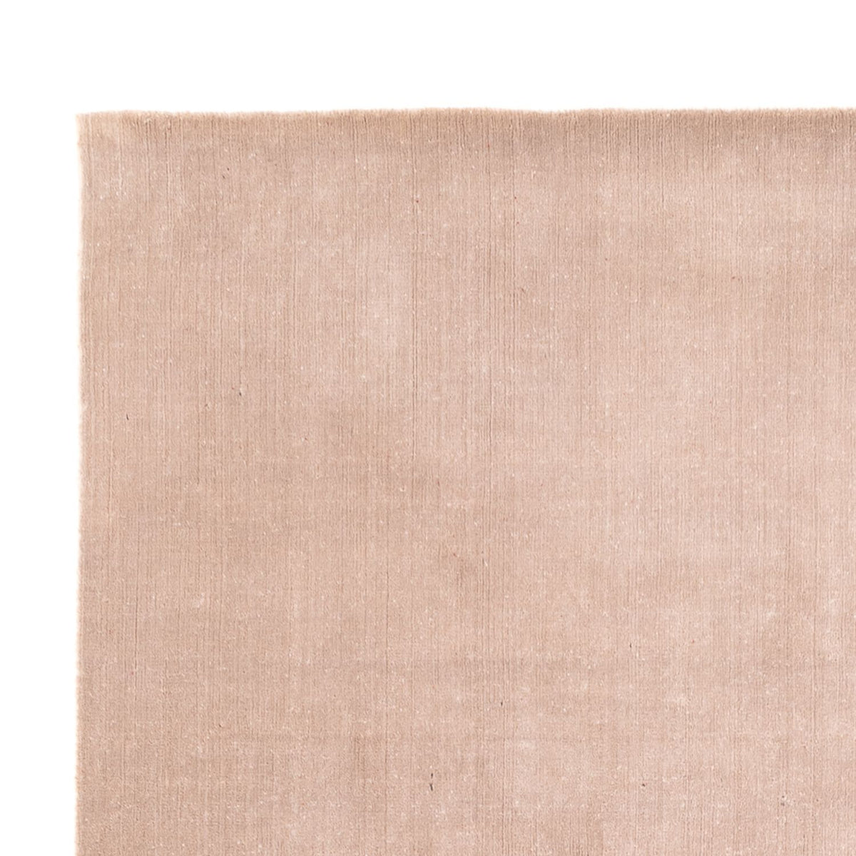 Tappeto Gabbeh - Loribaft Indus - 300 x 200 cm - beige