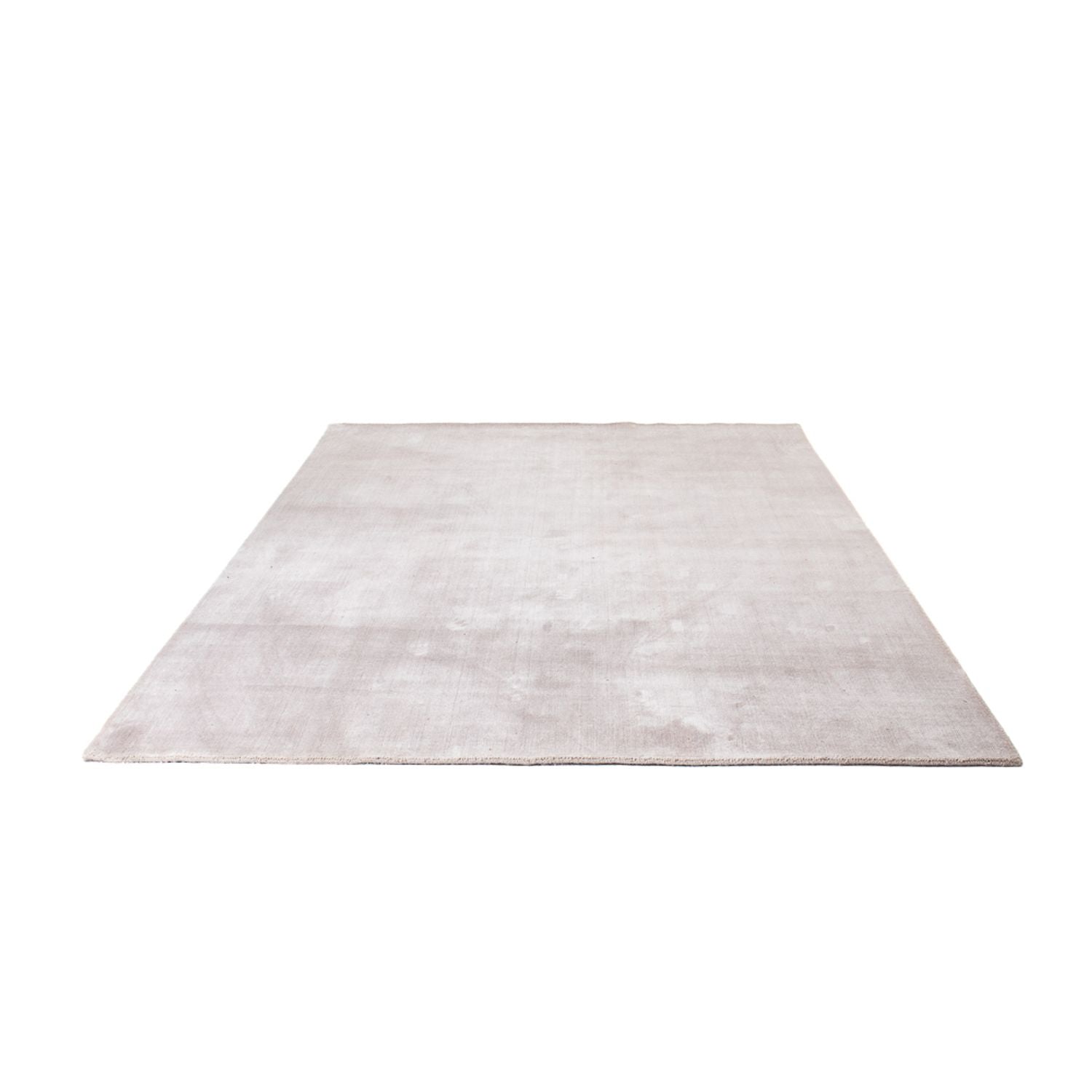 Tappeto Gabbeh - Loribaft Indus - 300 x 200 cm - beige