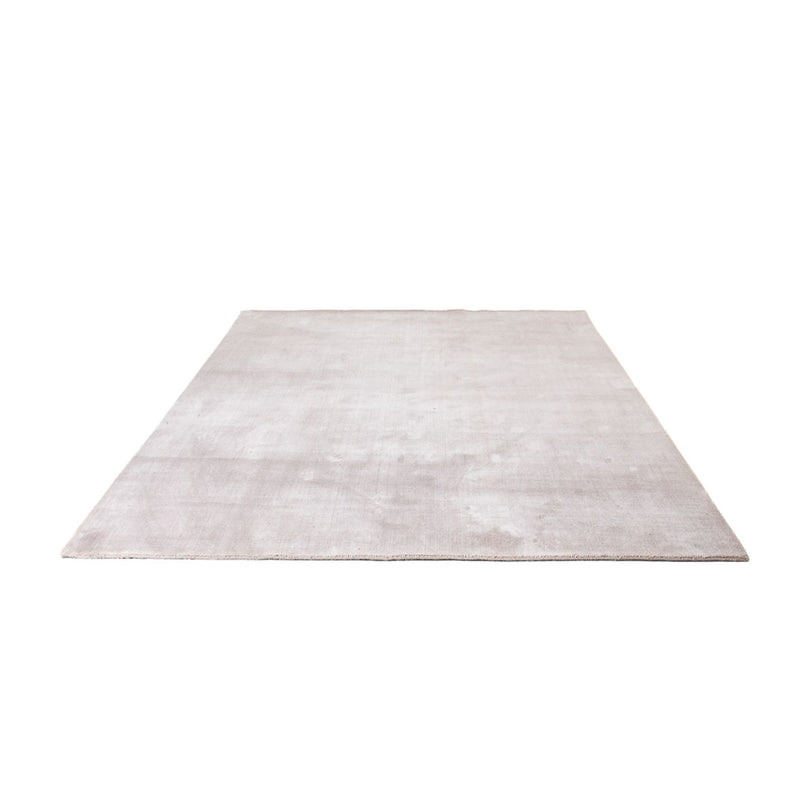 Tappeto Gabbeh - Loribaft Indus - 300 x 200 cm - beige