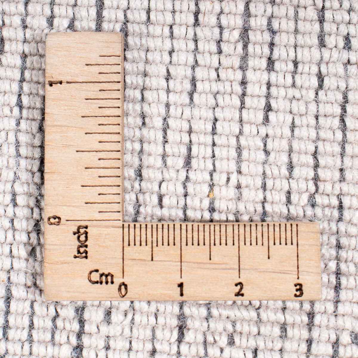 Tappeto Gabbeh - Loribaft Indus - 300 x 200 cm - beige