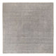 Loribaft Loom Tappeto 250x250cm - Tappeto di lana