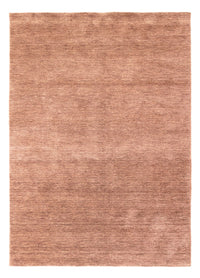 Tappeto Gabbeh - Loribaft Indus - 240 x 170 cm - marrone chiaro