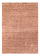 Loribaft Indo Tappeto 170x240cm - Tappeto di lana