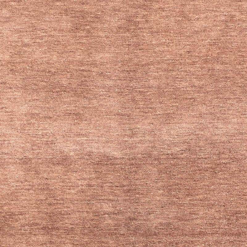 Tappeto Gabbeh - Loribaft Indus - 240 x 170 cm - marrone chiaro