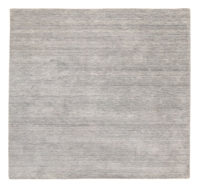 Loribaft Indo Tappeto 200x200cm - Tappeto di lana