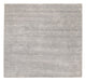 Loribaft Indo Tappeto 200x200cm - Tappeto di lana