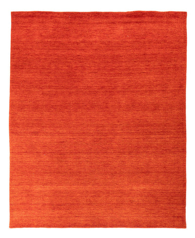 Gabbeh Loom Tappeto 250x300cm - Tappeto di lana