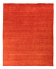 Gabbeh Loom Tappeto 300x250cm - Tappeto di lana