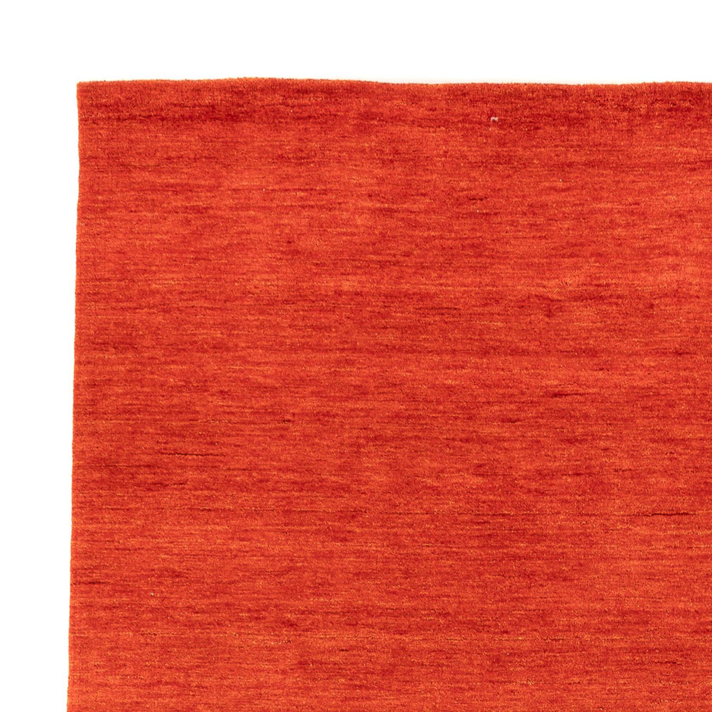 Gabbeh Loom Tappeto 300x250cm - Tappeto di lana