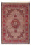 Tappeto Persero - Classico - 303 x 210 cm - rosso chiaro