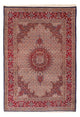 Moud Tappeto 210x303cm - Tappeto persiano