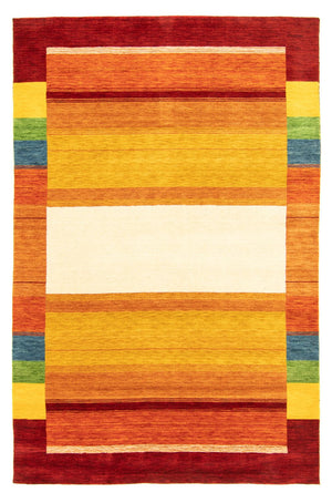 Tappeto Gabbeh - Softy - 300 x 200 cm - multicolore