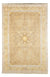Beige chiaro