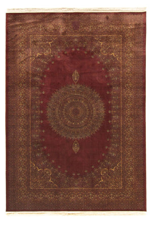 Tappeto orientale - Rojaa - rettangolo