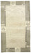 Tappeto Nepal - 158 x 92 cm - multicolore