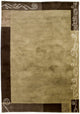 Tappeto Nepal 146x200cm - Tappeto di lana